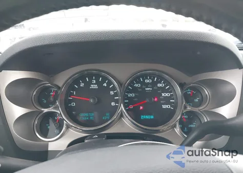 2011 GMC Sierra K1500 Sle from USA, damaged, VIN 1GTR2VE32BZ439359